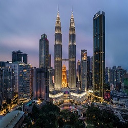 Malaysia